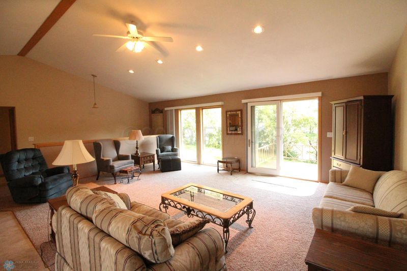 32014 Stalker View Ln, Underwood, MN 56586