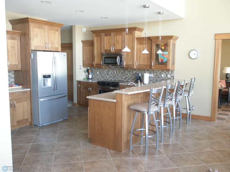 21208 Hwy 29 Rd, Rochert, MN 56578