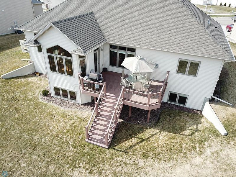 3624 22 Ave S, Moorhead, MN 56560