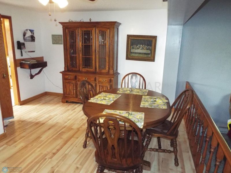9223 50 Ave S, Sabin, MN 56580