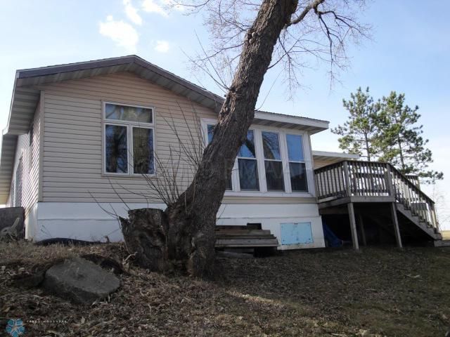 50662 Wymer Lake Loop, Frazee, MN 56544