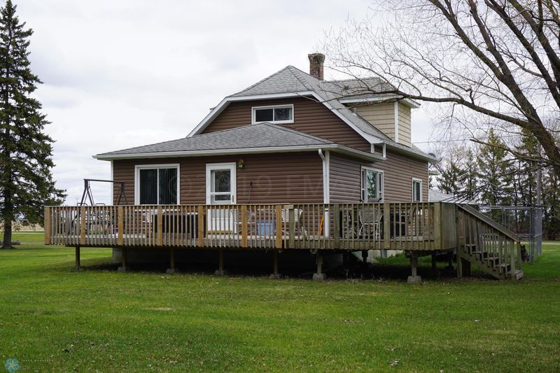 7301 150 Ave S, Sabin, MN 56580