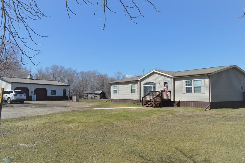 1322 240th Ave, Halstad, MN 56548