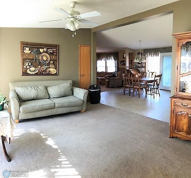 1322 240th Ave, Halstad, MN 56548
