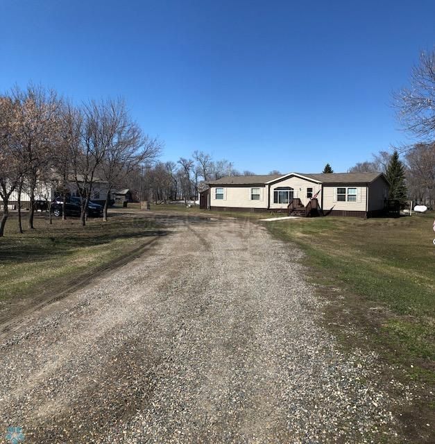 1322 240th Ave, Halstad, MN 56548