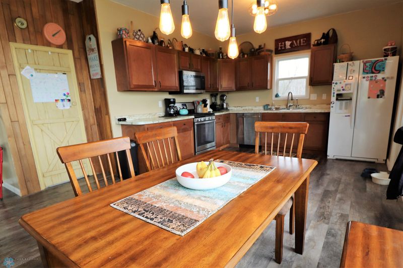 23590 Millview Ln, Detroit Lakes, MN 56501