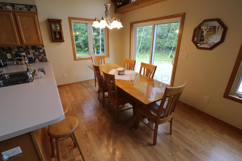 33286 Strawberry Dr, Ogema, MN 56569