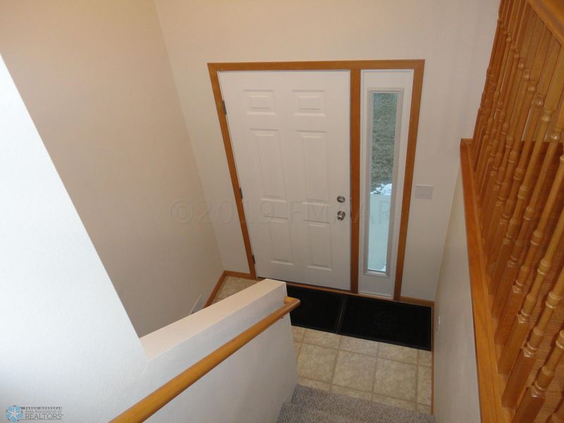 1703 41st Ave S, Moorhead, MN 56560