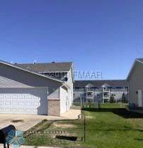 3610 11th St S, Moorhead, MN 56560