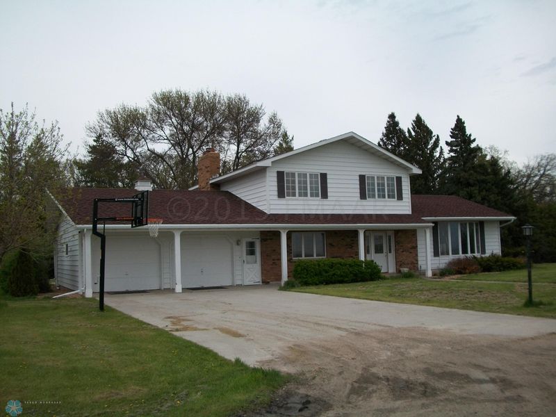 1396 280th Ave, Halstad, MN 56548