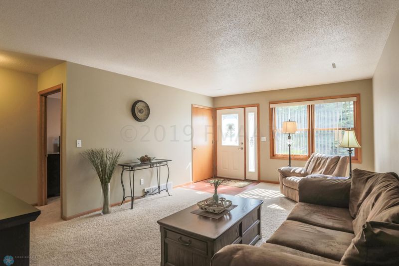 105 Andrews Ave, Glyndon, MN 56547
