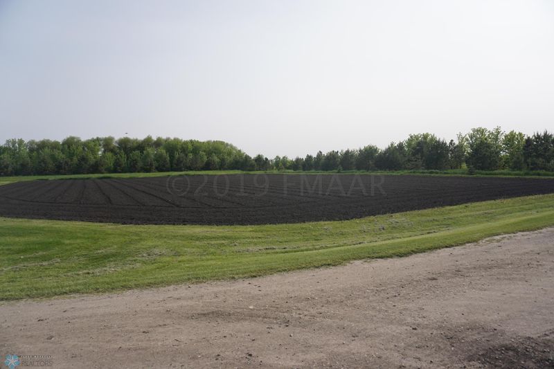 2174 210th Ave, Wolverton, MN 56594