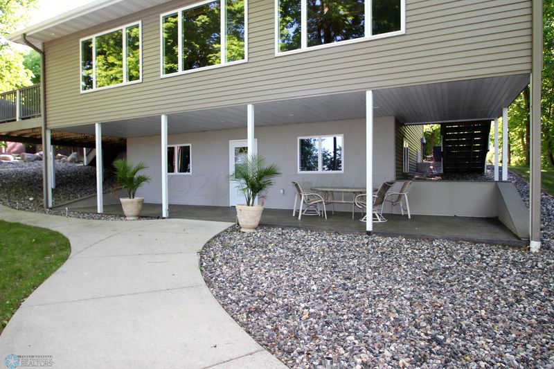 13494 Loon Ln, Lake Park, MN 56554