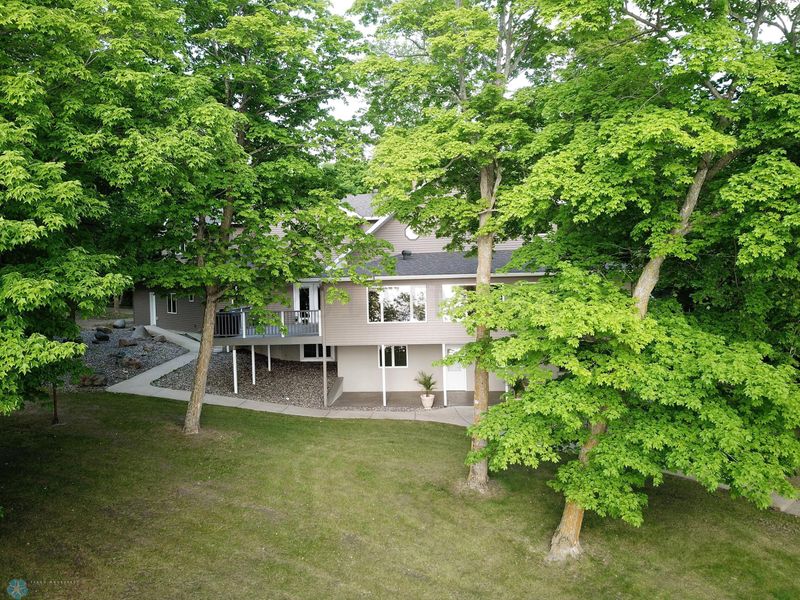 13494 Loon Ln, Lake Park, MN 56554