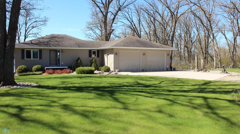 34253 Oak Lake Cir SE, Erskine, MN 56535