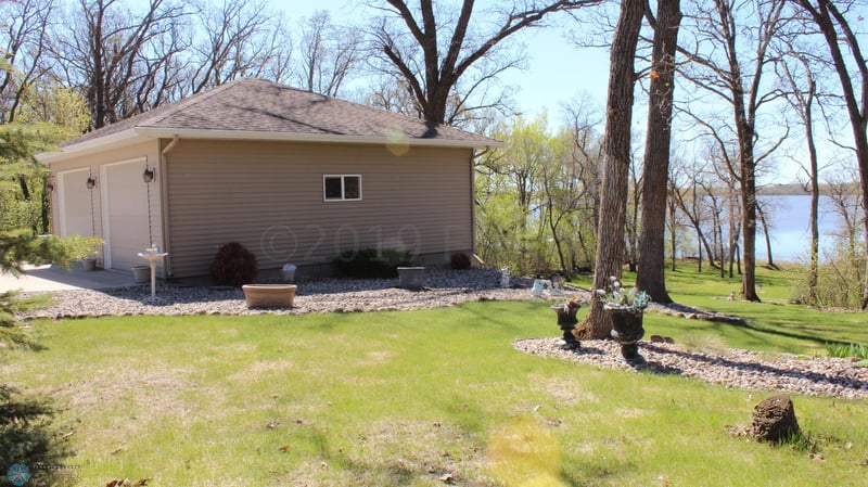 34253 Oak Lake Cir SE, Erskine, MN 56535