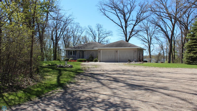 34253 Oak Lake Cir SE, Erskine, MN 56535