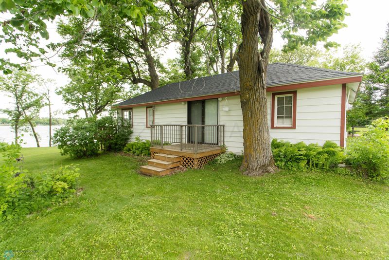 31126 State Hwy 108, Dent, MN 56528