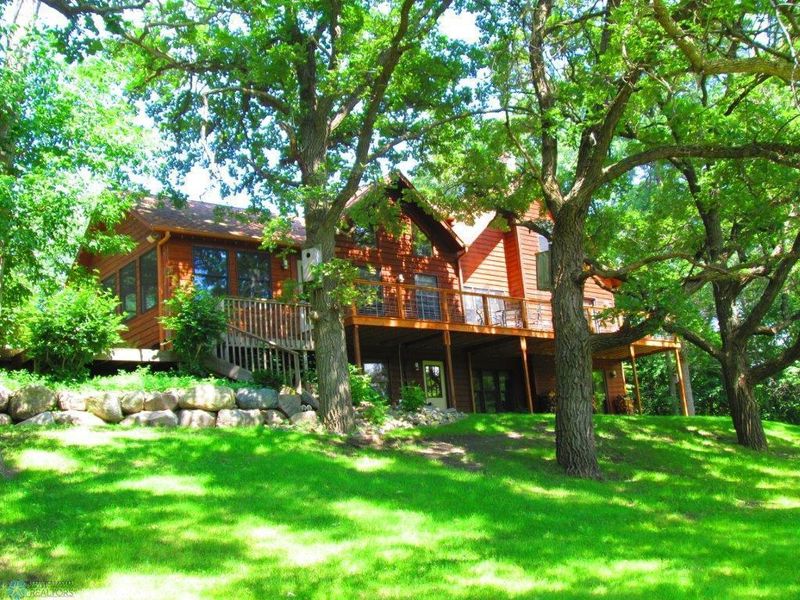 19300 308th Ave, Underwood, MN 56586