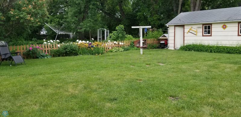 901 14th St S, Moorhead, MN 56560