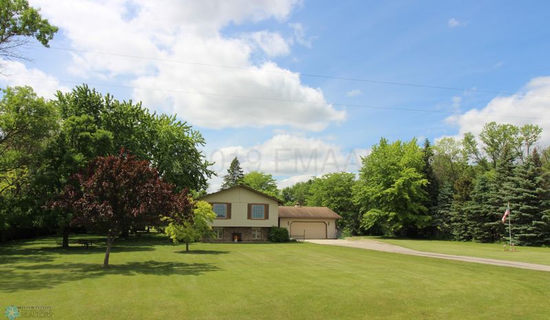 3023 100 St S, Glyndon, MN 56547