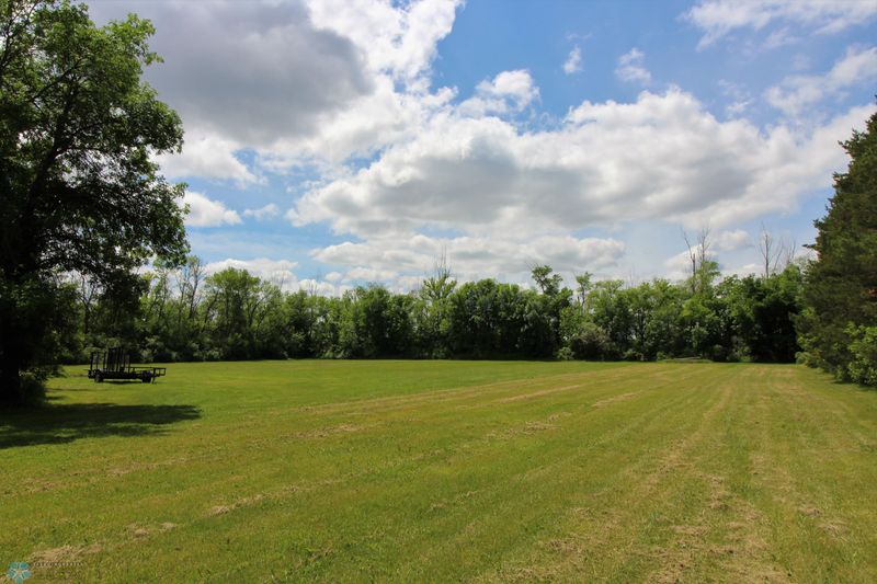 3023 100 St S, Glyndon, MN 56547