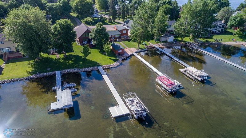 23437 Sunset Beach Trl, Pelican Rapids, MN 56572