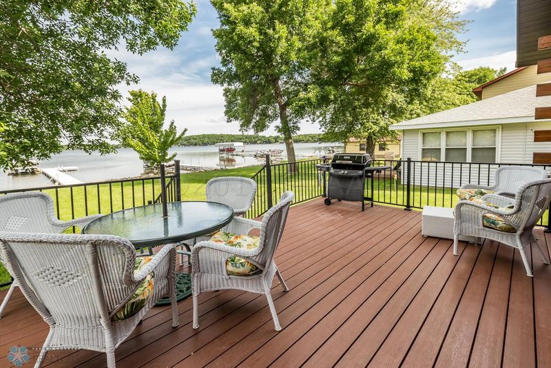 23437 Sunset Beach Trl, Pelican Rapids, MN 56572