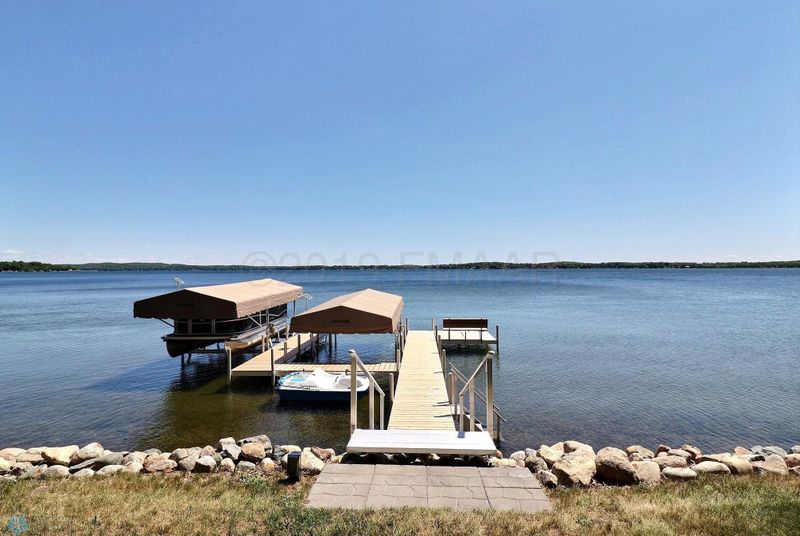 21442 Co Hwy 20, Pelican Rapids, MN 56572