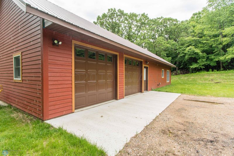 40557 140th St, Clitherall, MN 56524