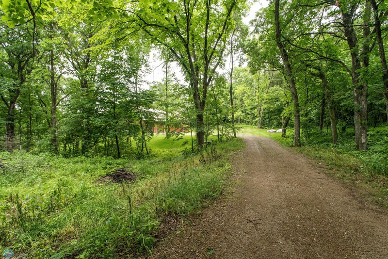 40557 140th St, Clitherall, MN 56524