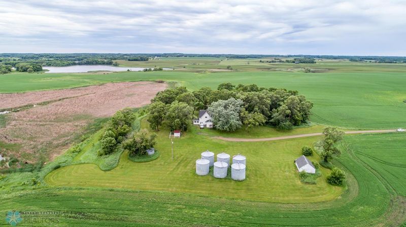 13981 190th St, Lake Park, MN 56554