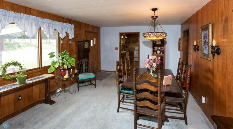 6500 10 Hwy, Glyndon, MN 56547