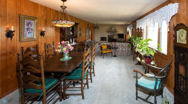 6500 10 Hwy, Glyndon, MN 56547