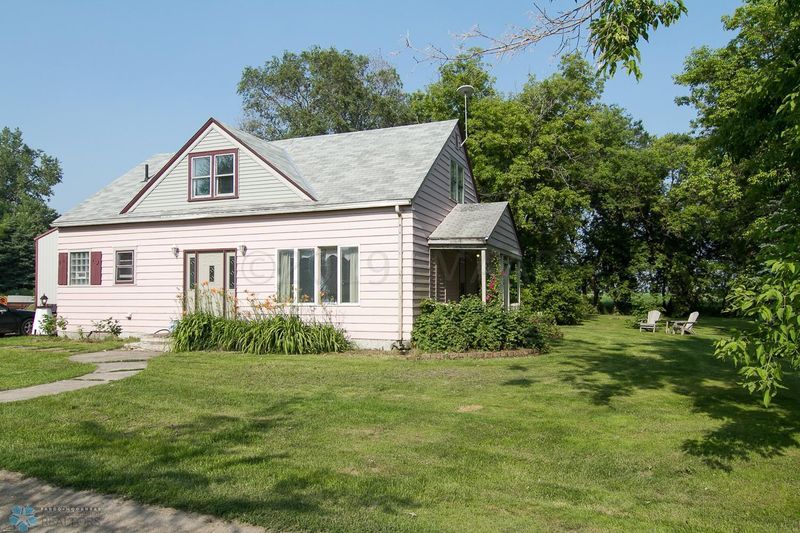 3210 120th St, Rothsay, MN 56579