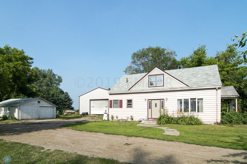 3210 120th St, Rothsay, MN 56579