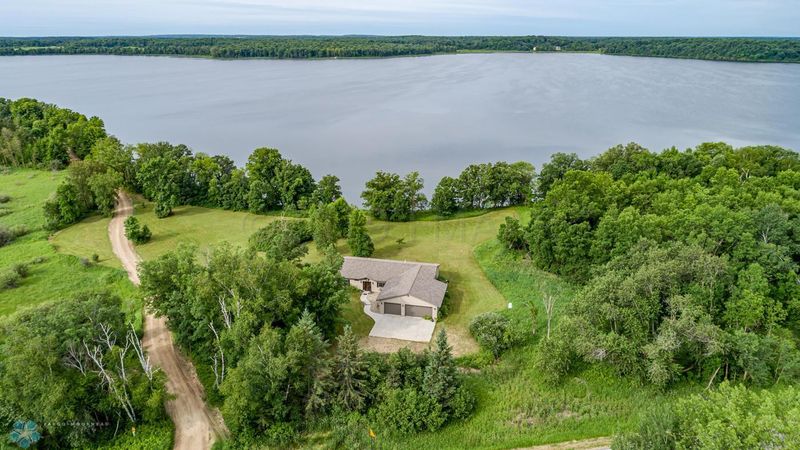 17890 County Highway 38, Frazee, MN 56544