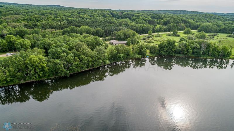 17890 County Highway 38, Frazee, MN 56544