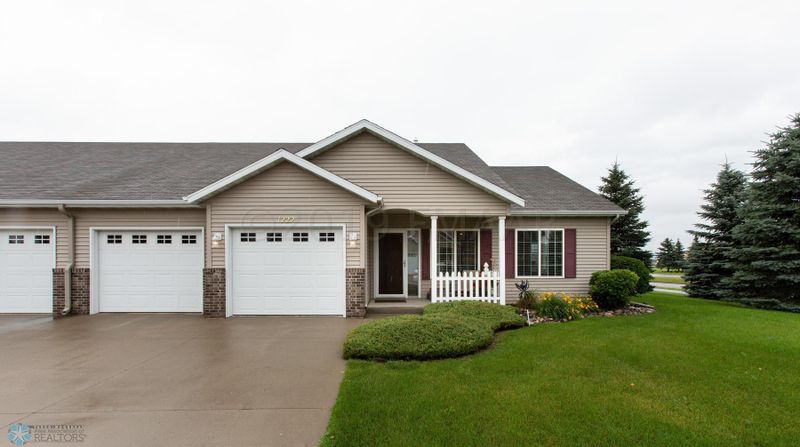 1222 34th S, Moorhead, MN 56560
