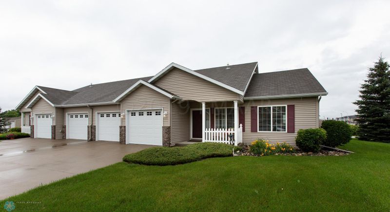 1222 34th S, Moorhead, MN 56560