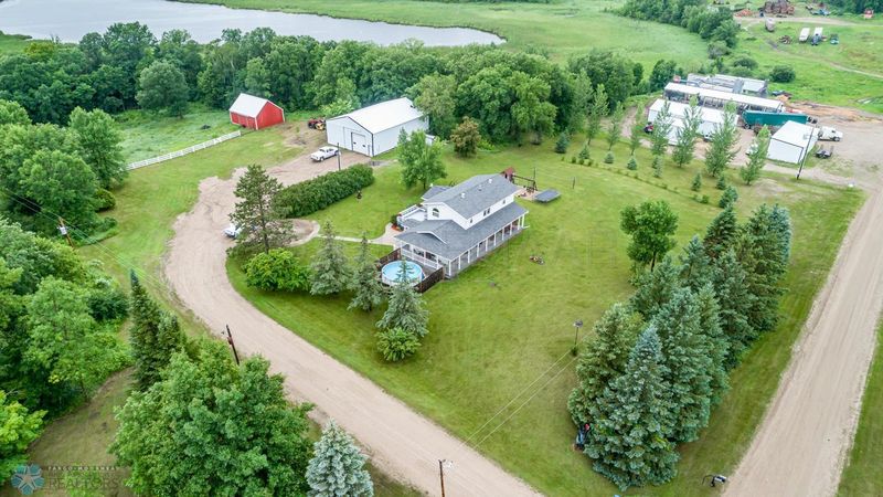 28996 Blackberry Rd, Callaway, MN 56521