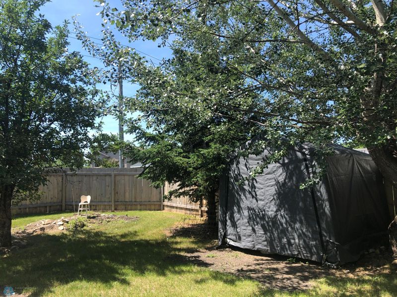 812 4 Ave NE, Barnesville, MN 56514