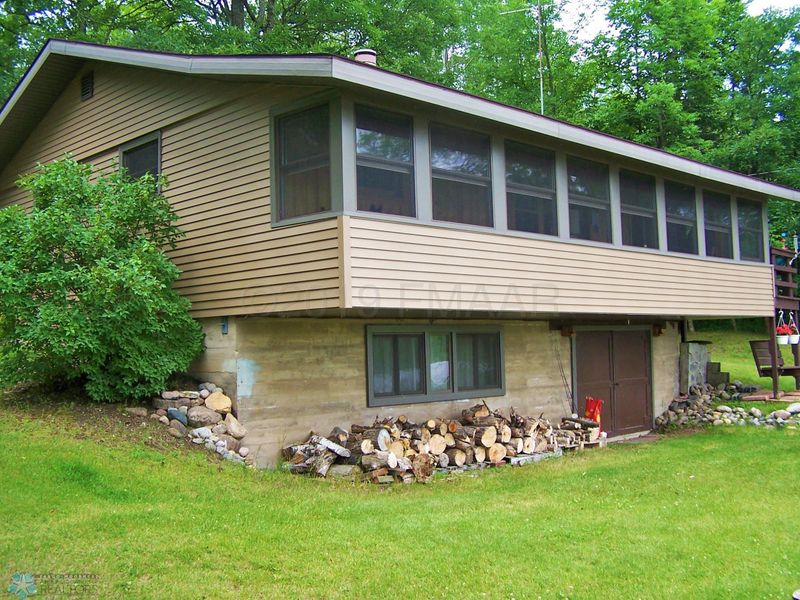 38433 County Hwy 35, Waubun, MN 56589