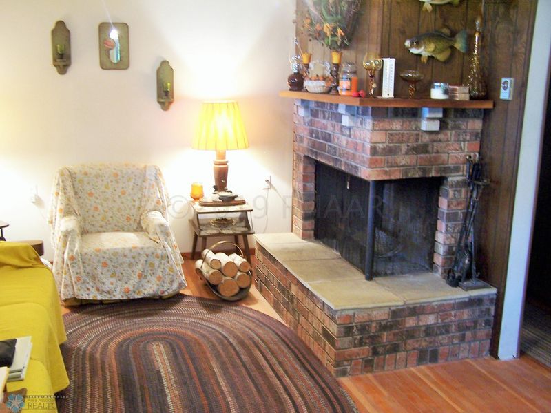 38433 County Hwy 35, Waubun, MN 56589
