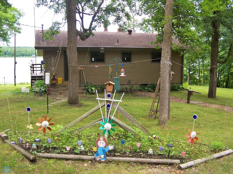 38433 County Hwy 35, Waubun, MN 56589