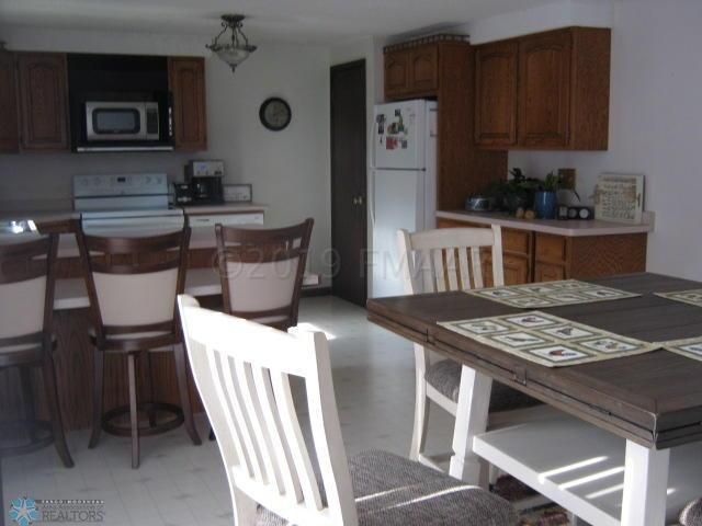 608 4th St NE, Dilworth, MN 56529