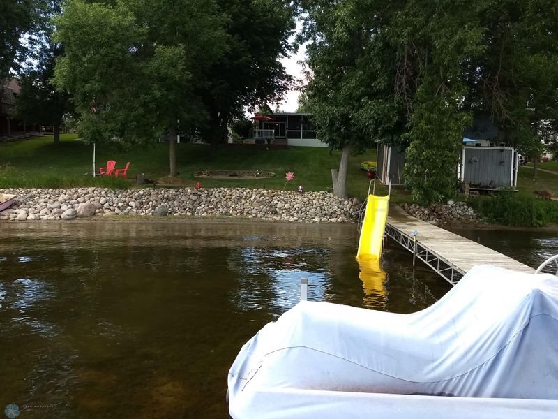 13669 Barbara Beach Ln, Detroit Lakes, MN 56501