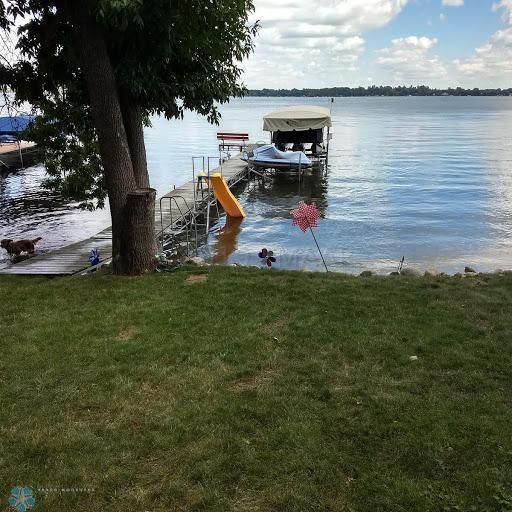 13669 Barbara Beach Ln, Detroit Lakes, MN 56501