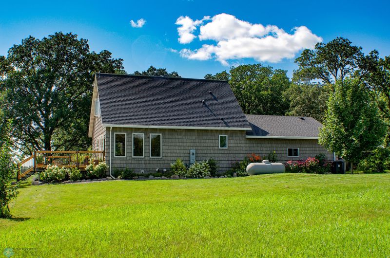 26537 90 Ave N, Hitterdal, MN 56552