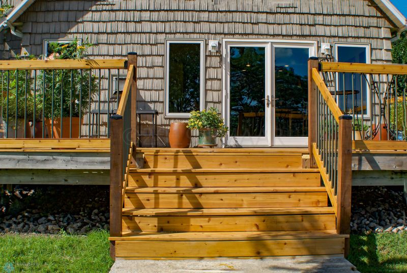 26537 90 Ave N, Hitterdal, MN 56552